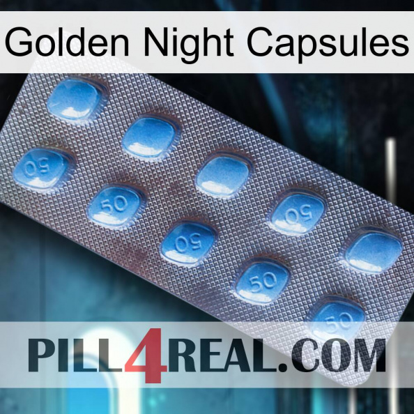 Golden Night Capsules viagra3.jpg